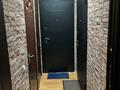 1-комнатная квартира · 28.5 м² · 3/5 этаж, Кунаева за 20.5 млн 〒 в Алматы, Медеуский р-н — фото 5