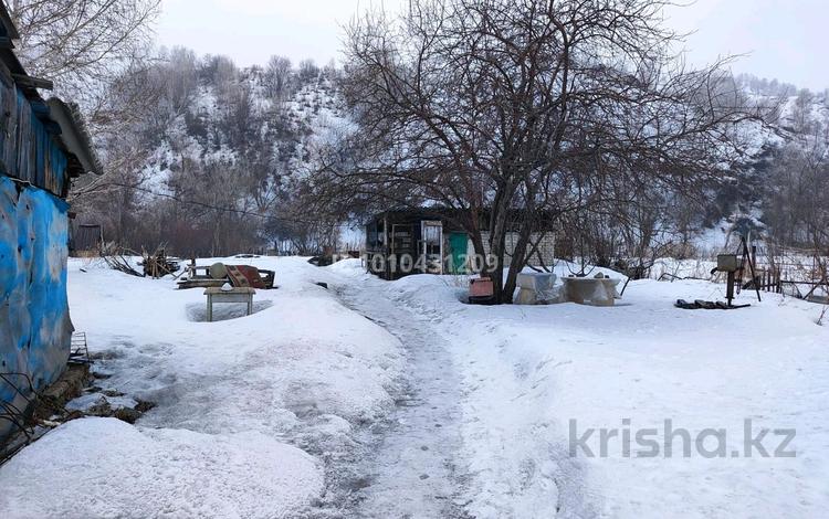 Отдельный дом · 2 комнаты · 60 м² · 10 сот., 1Мельничная — Комфорт за 11 млн 〒 в Усть-Каменогорске — фото 2