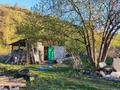Отдельный дом · 2 комнаты · 60 м² · 10 сот., 1Мельничная — Комфорт за 8.5 млн ₸ в Усть-Каменогорске — фото 22