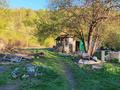Отдельный дом · 2 комнаты · 60 м² · 10 сот., 1Мельничная — Комфорт за 8.5 млн ₸ в Усть-Каменогорске — фото 27