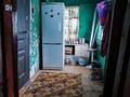 Отдельный дом · 2 комнаты · 60 м² · 10 сот., 1Мельничная — Комфорт за 11 млн 〒 в Усть-Каменогорске — фото 7