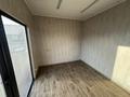 Свободное назначение · 15 м² за 2.5 млн ₸ в Караганде, Казыбек би р-н — фото 6