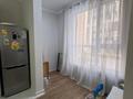 2-бөлмелі пәтер · 72 м² · 2/12 қабат, Пр Райымбека 348/1 к 7 7 — Емцова, бағасы: 48.5 млн ₸ в Алматы, Ауэзовский р-н — фото 5