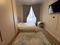 2-бөлмелі пәтер · 72 м² · 2/12 қабат, Пр Райымбека 348/1 к 7 7 — Емцова, бағасы: 48.5 млн ₸ в Алматы, Ауэзовский р-н