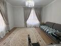 2-бөлмелі пәтер · 72 м² · 2/12 қабат, Пр Райымбека 348/1 к 7 7 — Емцова, бағасы: 48.5 млн ₸ в Алматы, Ауэзовский р-н — фото 3