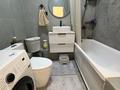 2-бөлмелі пәтер · 72 м² · 2/12 қабат, Пр Райымбека 348/1 к 7 7 — Емцова, бағасы: 48.5 млн ₸ в Алматы, Ауэзовский р-н — фото 7