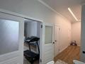 2-бөлмелі пәтер · 72 м² · 2/12 қабат, Пр Райымбека 348/1 к 7 7 — Емцова, бағасы: 48.5 млн ₸ в Алматы, Ауэзовский р-н — фото 9