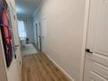 2-бөлмелі пәтер · 72 м² · 2/12 қабат, Пр Райымбека 348/1 к 7 7 — Емцова, бағасы: 48.5 млн ₸ в Алматы, Ауэзовский р-н — фото 10
