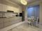 2-бөлмелі пәтер · 70 м² · 2/12 қабат, Пр Райымбека 348/1 к 7 — ЖК Adele, бағасы: 47.5 млн ₸ в Алматы, Ауэзовский р-н