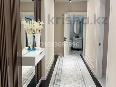 2-бөлмелі пәтер · 62 м² · 15/16 қабат, Назарбаева — Центрде Барине жакын Магнум, аптека парк, бағасы: 25 000 ₸ в Шымкенте, Каратауский р-н
