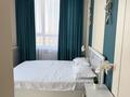 2-комнатная квартира · 62 м² · 15/16 этаж, Назарбаева — Центрде Барине жакын Магнум, аптека парк за 25 000 ₸ в Шымкенте, Каратауский р-н — фото 5