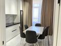 2-комнатная квартира · 62 м² · 15/16 этаж, Назарбаева — Центрде Барине жакын Магнум, аптека парк за 25 000 ₸ в Шымкенте, Каратауский р-н — фото 8