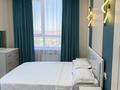 2-комнатная квартира · 62 м² · 15/16 этаж, Назарбаева — Центрде Барине жакын Магнум, аптека парк за 25 000 ₸ в Шымкенте, Каратауский р-н — фото 9