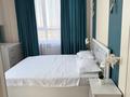 2-комнатная квартира · 62 м² · 15/16 этаж, Назарбаева — Центрде Барине жакын Магнум, аптека парк за 25 000 ₸ в Шымкенте, Каратауский р-н — фото 10