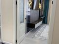 2-комнатная квартира · 62 м² · 15/16 этаж, Назарбаева — Центрде Барине жакын Магнум, аптека парк за 25 000 ₸ в Шымкенте, Каратауский р-н — фото 12