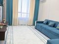 2-комнатная квартира · 62 м² · 15/16 этаж, Назарбаева — Центрде Барине жакын Магнум, аптека парк за 25 000 ₸ в Шымкенте, Каратауский р-н — фото 2