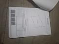 Жер телімі · 8.5 сотық, Райымбек, бағасы: 30 млн ₸ — фото 2