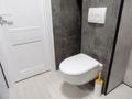 1-бөлмелі пәтер · 42 м² · 15/18 қабат, Туран 52, бағасы: 14 000 ₸ в Астане, Нура р-н — фото 18