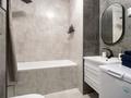 1-бөлмелі пәтер · 42 м² · 15/18 қабат, Туран 52, бағасы: 14 000 ₸ в Астане, Нура р-н — фото 16