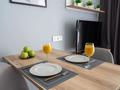 1-бөлмелі пәтер · 42 м² · 15/18 қабат, Туран 52, бағасы: 14 000 ₸ в Астане, Нура р-н — фото 7
