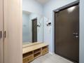 1-бөлмелі пәтер · 42 м² · 15/18 қабат, Туран 52, бағасы: 14 000 ₸ в Астане, Нура р-н — фото 13