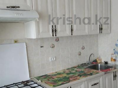 1-бөлмелі пәтер · 41 м² · 4/6 қабат, Наурыз, бағасы: 20.9 млн ₸ в Костанае