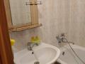 1-бөлмелі пәтер · 41 м² · 4/6 қабат, Наурыз, бағасы: 20.9 млн ₸ в Костанае — фото 6
