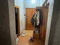 3-бөлмелі пәтер · 67.2 м² · 2/5 қабат, Абая Куканбаева 45, бағасы: 25 млн ₸ в Сатпаев