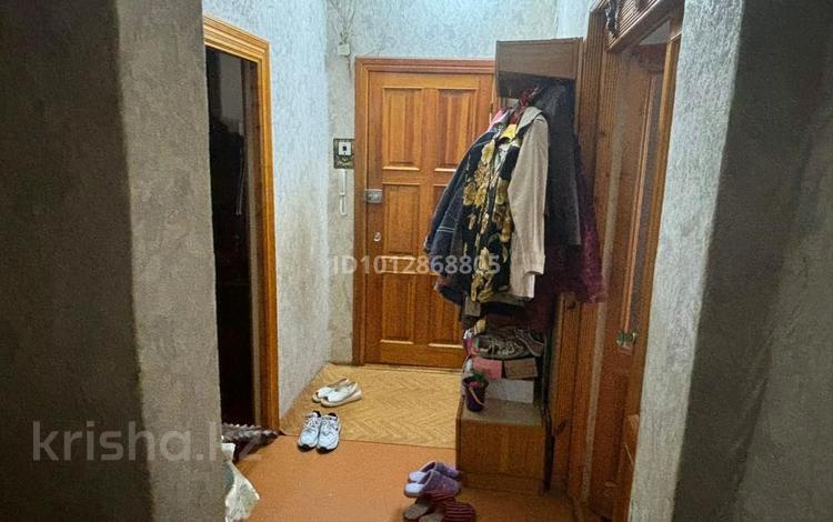 3-бөлмелі пәтер · 67.2 м² · 2/5 қабат, Абая Куканбаева 45, бағасы: 25 млн ₸ в Сатпаев — фото 2