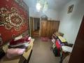 3-бөлмелі пәтер · 67.2 м² · 2/5 қабат, Абая Куканбаева 45, бағасы: 25 млн ₸ в Сатпаев — фото 3