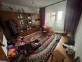 3-бөлмелі пәтер · 67.2 м² · 2/5 қабат, Абая Куканбаева 45, бағасы: 25 млн ₸ в Сатпаев — фото 4