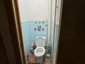 3-бөлмелі пәтер · 67.2 м² · 2/5 қабат, Абая Куканбаева 45, бағасы: 25 млн ₸ в Сатпаев — фото 6