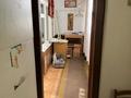 3-бөлмелі пәтер · 67.2 м² · 2/5 қабат, Абая Куканбаева 45, бағасы: 25 млн ₸ в Сатпаев — фото 9