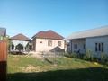 Отдельный дом · 4 комнаты · 120 м² · 8 сот., мкр Ынтымак-2, Ул.Емби туйыгы 2 — Ул.Ал фараби за 29 млн ₸ в Шымкенте, Абайский р-н