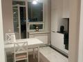 2-комнатная квартира · 61.4 м² · 5/9 этаж, Ж.Нажимеденова 13 за 34 млн ₸ в Астане, Алматы р-н — фото 2