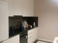 2-комнатная квартира · 61.4 м² · 5/9 этаж, Ж.Нажимеденова 13 за 34 млн ₸ в Астане, Алматы р-н — фото 4