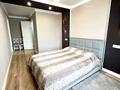 2-комнатная квартира · 61.4 м² · 5/9 этаж, Ж.Нажимеденова 13 за 34 млн ₸ в Астане, Алматы р-н — фото 5