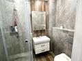 2-комнатная квартира · 61.4 м² · 5/9 этаж, Ж.Нажимеденова 13 за 34 млн ₸ в Астане, Алматы р-н — фото 6