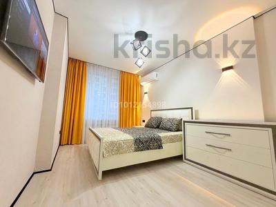 2-комнатная квартира · 56 м² · 3/16 этаж, ул. Ташена Утепова 31блок12 за 15 900 ₸ в Алматы, Бостандыкский р-н