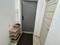 1-комнатная квартира · 44 м² · 1/6 этаж, мкр Мамыр-3 5 за 230 000 ₸ в Алматы, Ауэзовский р-н