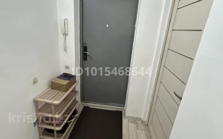 1-комнатная квартира · 44 м² · 1/6 этаж, мкр Мамыр-3 5 за 230 000 ₸ в Алматы, Ауэзовский р-н — фото 2