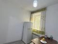 1-комнатная квартира · 44 м² · 1/6 этаж, мкр Мамыр-3 5 за 230 000 ₸ в Алматы, Ауэзовский р-н — фото 3
