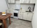 1-комнатная квартира · 44 м² · 1/6 этаж, мкр Мамыр-3 5 за 230 000 ₸ в Алматы, Ауэзовский р-н — фото 5