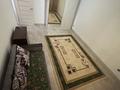1-комнатная квартира · 44 м² · 1/6 этаж, мкр Мамыр-3 5 за 230 000 ₸ в Алматы, Ауэзовский р-н — фото 9