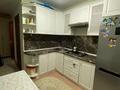2-бөлмелі пәтер · 48.8 м² · 5/5 қабат, мкр 8, Рыскулова, бағасы: 13.5 млн ₸ в Актобе