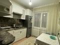 2-бөлмелі пәтер · 48.8 м² · 5/5 қабат, мкр 8, Рыскулова, бағасы: 13.5 млн ₸ в Актобе — фото 2