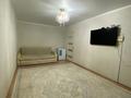 2-бөлмелі пәтер · 48.8 м² · 5/5 қабат, мкр 8, Рыскулова, бағасы: 13.5 млн ₸ в Актобе — фото 3