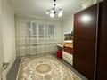 2-бөлмелі пәтер · 48.8 м² · 5/5 қабат, мкр 8, Рыскулова, бағасы: 13.5 млн ₸ в Актобе — фото 4