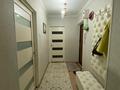 2-бөлмелі пәтер · 48.8 м² · 5/5 қабат, мкр 8, Рыскулова, бағасы: 13.5 млн ₸ в Актобе — фото 5