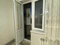 2-бөлмелі пәтер · 48.8 м² · 5/5 қабат, мкр 8, Рыскулова, бағасы: 13.5 млн ₸ в Актобе — фото 6